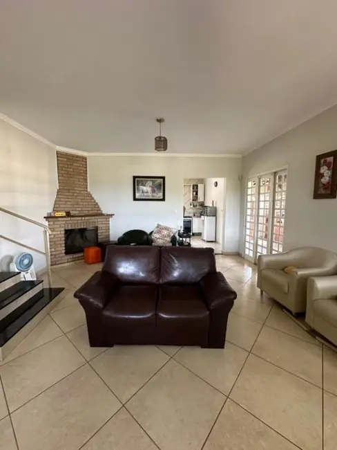 Chácara com 3 quartos à venda, 1550m2 em Itupeva - SP - imagem 5 Foto 5 de Chácara com 3 quartos à venda, 1550m2 em Itupeva - SP