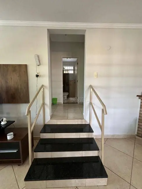Foto 7 de Chácara com 3 quartos à venda, 1550m2 em Itupeva - SP