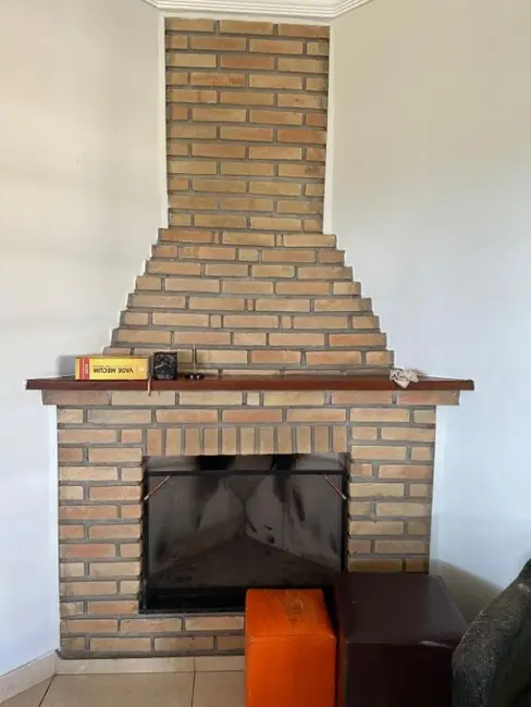 Chácara com 3 quartos à venda, 1550m2 em Itupeva - SP - imagem 4 Foto 4 de Chácara com 3 quartos à venda, 1550m2 em Itupeva - SP