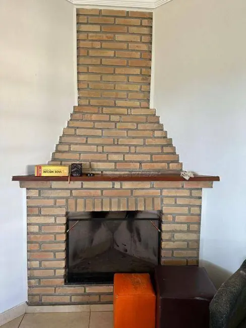 Foto 4 de Chácara com 3 quartos à venda, 1550m2 em Itupeva - SP