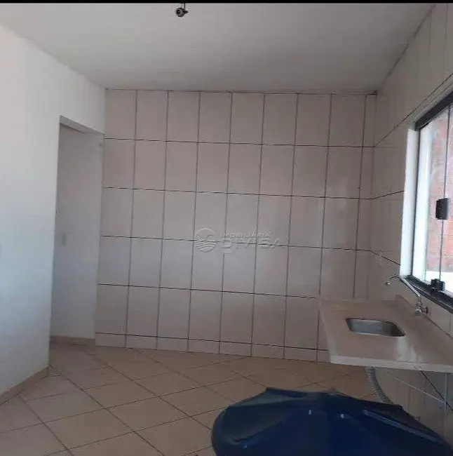 Casa com 4 quartos à venda, 150m2 em Itupeva - SP - imagem 6 Foto 6 de Casa com 4 quartos à venda, 150m2 em Itupeva - SP