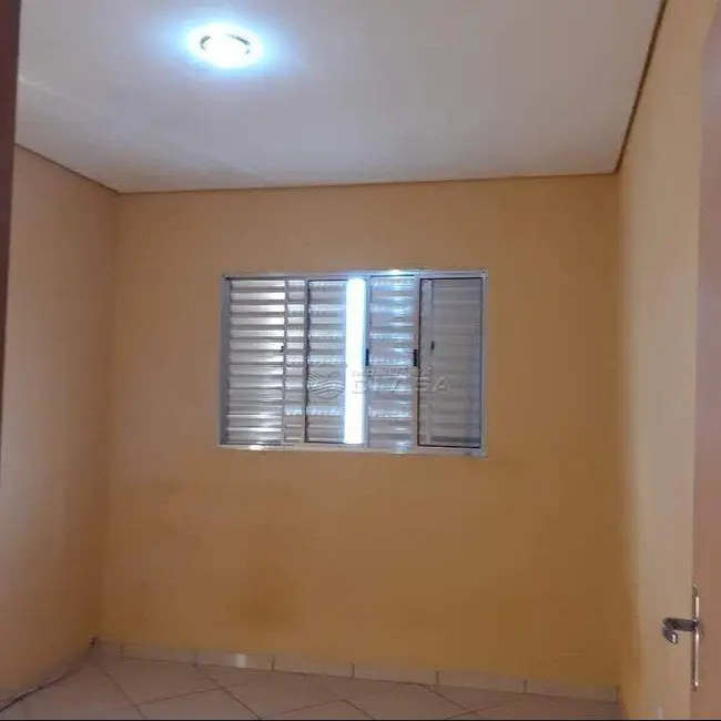 Casa com 4 quartos à venda, 150m2 em Itupeva - SP - imagem 9 Foto 9 de Casa com 4 quartos à venda, 150m2 em Itupeva - SP