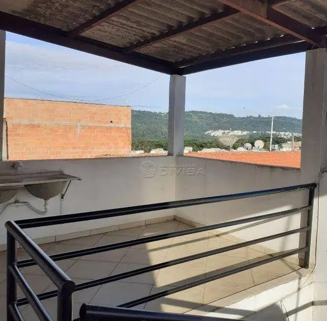 Casa com 4 quartos à venda, 150m2 em Itupeva - SP - imagem 3 Foto 3 de Casa com 4 quartos à venda, 150m2 em Itupeva - SP