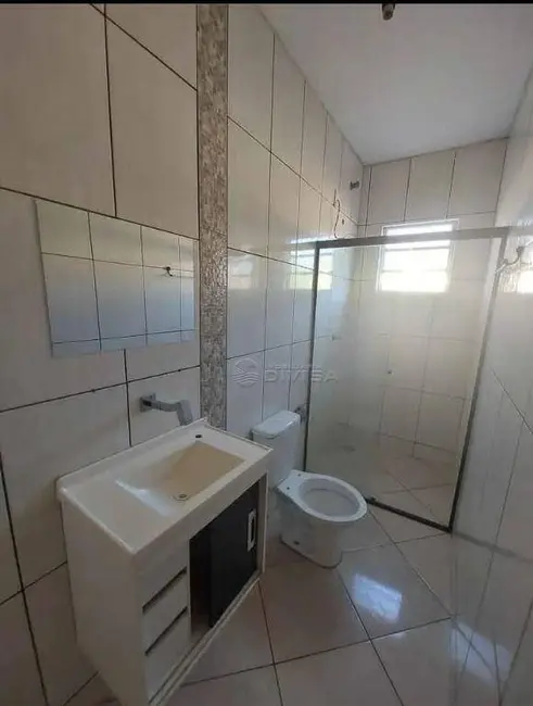 Casa com 4 quartos à venda, 150m2 em Itupeva - SP - imagem 7 Foto 7 de Casa com 4 quartos à venda, 150m2 em Itupeva - SP