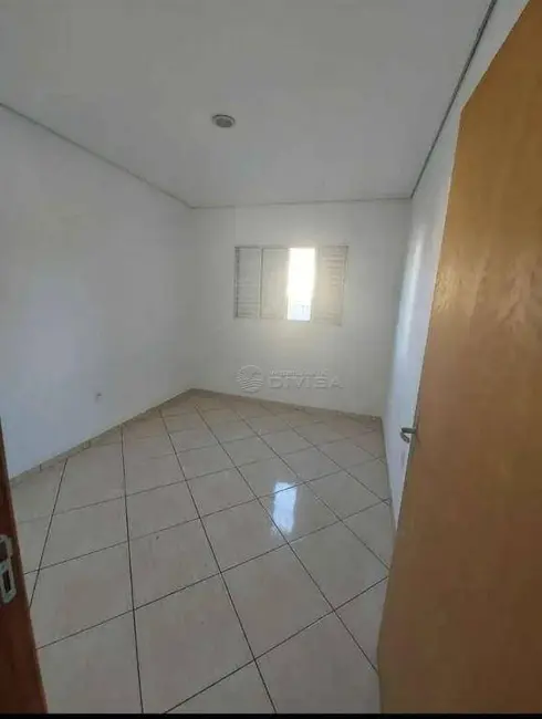 Casa com 4 quartos à venda, 150m2 em Itupeva - SP - imagem 8 Foto 8 de Casa com 4 quartos à venda, 150m2 em Itupeva - SP