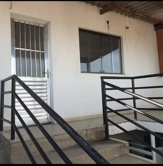 Casa com 4 quartos à venda, 150m2 em Itupeva - SP - imagem 2 Foto 2 de Casa com 4 quartos à venda, 150m2 em Itupeva - SP