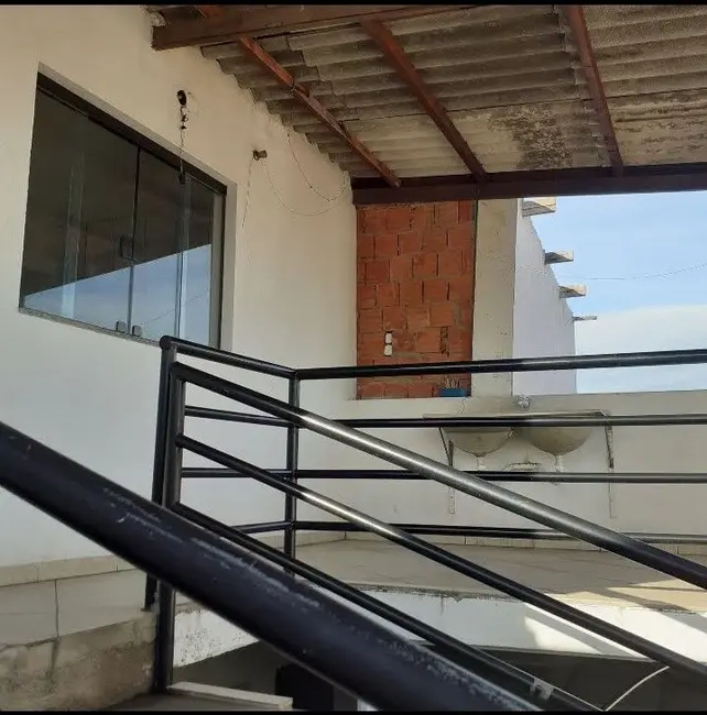 Casa com 4 quartos à venda, 150m2 em Itupeva - SP - imagem 4 Foto 4 de Casa com 4 quartos à venda, 150m2 em Itupeva - SP