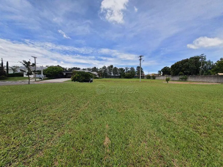 Foto 9 de Terreno / Lote à venda, 1076m2 em Cabreuva - SP