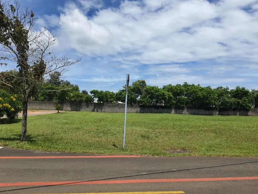 Foto 4 de Terreno / Lote à venda, 1076m2 em Cabreuva - SP