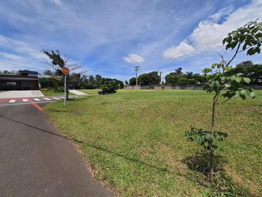 Foto 7 de Terreno / Lote à venda, 1076m2 em Cabreuva - SP