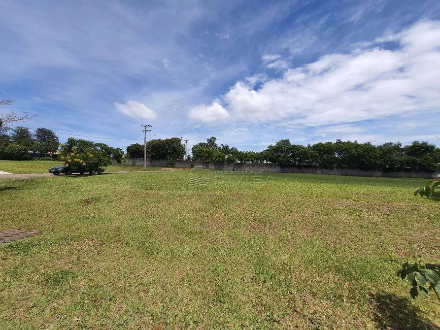 Foto 6 de Terreno / Lote à venda, 1076m2 em Cabreuva - SP