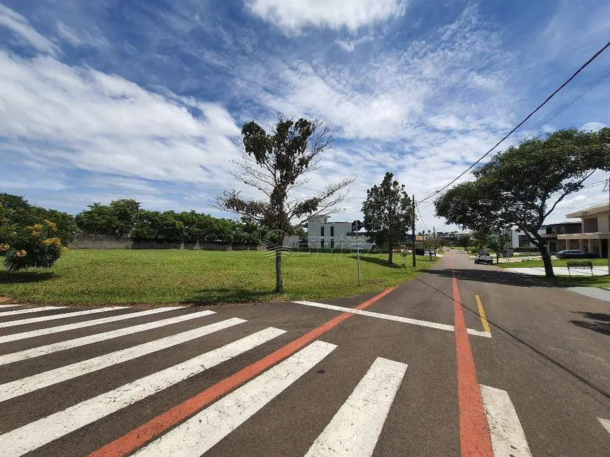 Foto 1 de Terreno / Lote à venda, 1076m2 em Cabreuva - SP