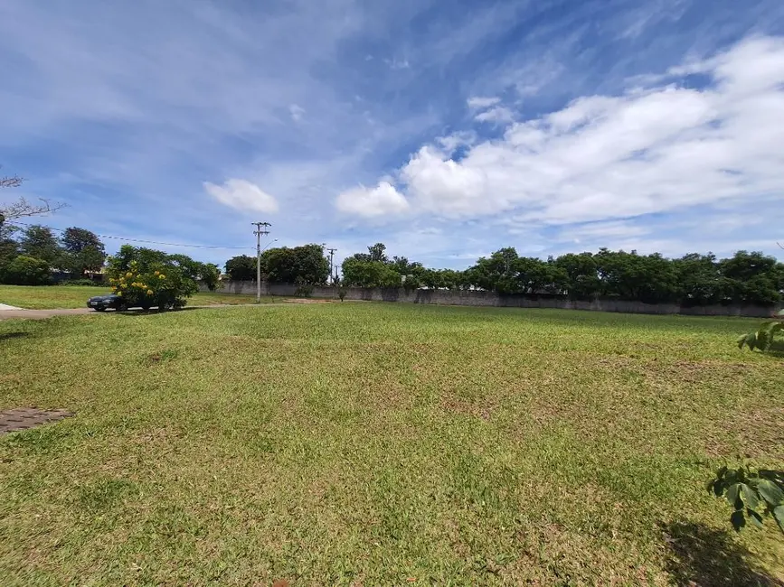 Foto 6 de Terreno / Lote à venda, 1076m2 em Cabreuva - SP