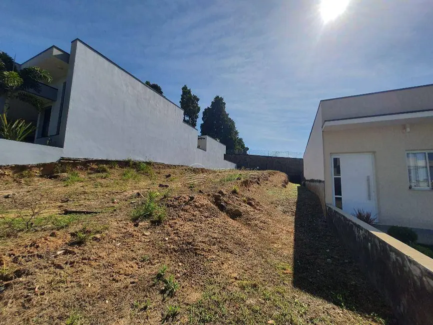 Foto 9 de Terreno / Lote à venda, 302m2 em Itupeva - SP