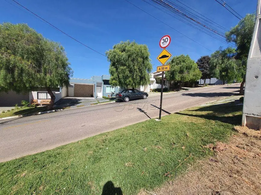 Foto 7 de Terreno / Lote à venda, 302m2 em Itupeva - SP