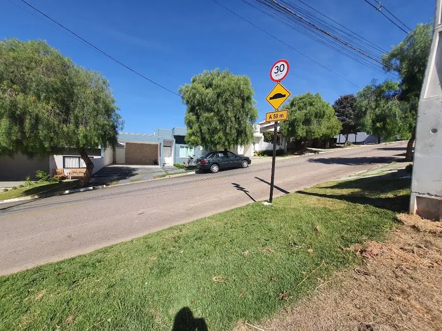 Terreno / Lote à venda, 302m2 em Itupeva - SP - imagem 7 Foto 7 de Terreno / Lote à venda, 302m2 em Itupeva - SP