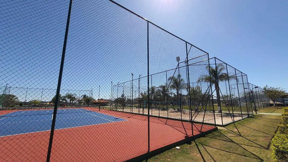 Foto 9 de Terreno / Lote à venda, 297m2 em Itupeva - SP