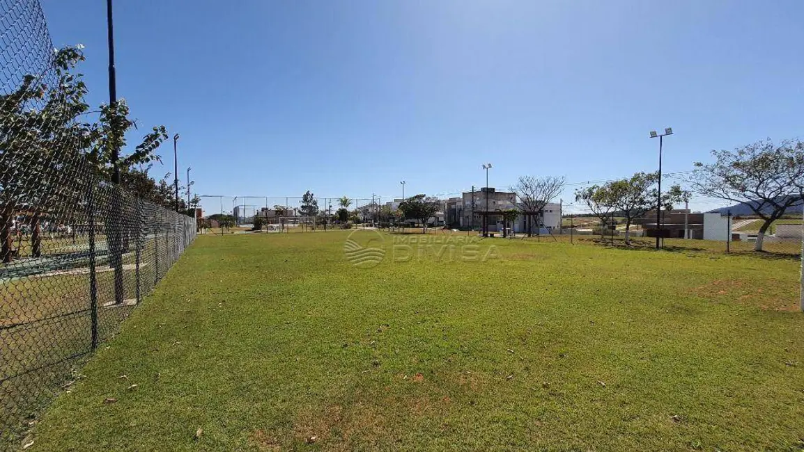 Foto 8 de Terreno / Lote à venda, 297m2 em Itupeva - SP