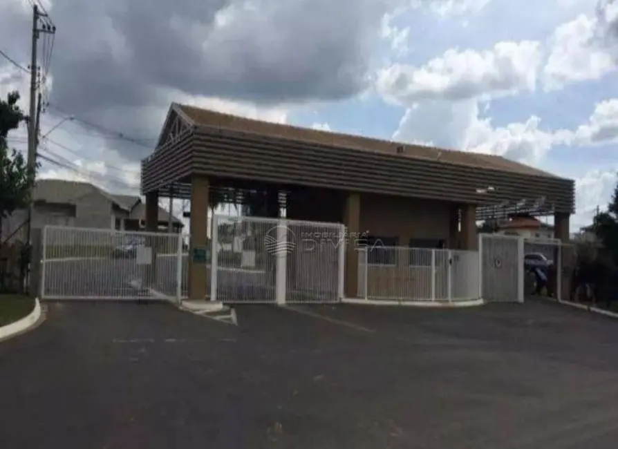 Foto 1 de Terreno / Lote à venda, 297m2 em Itupeva - SP