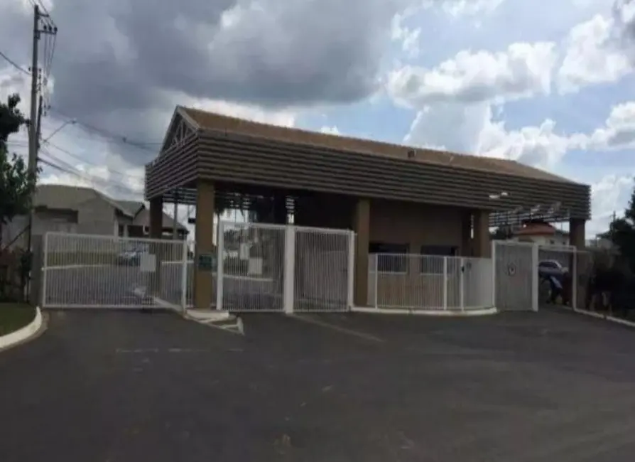 Foto 1 de Terreno / Lote à venda, 297m2 em Itupeva - SP