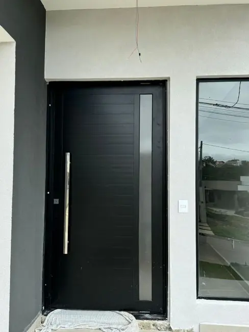 Foto 3 de Casa de Condomínio com 3 quartos à venda, 250m2 em Itupeva - SP