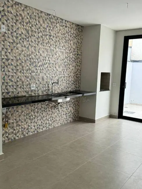 Foto 8 de Casa de Condomínio com 3 quartos à venda, 250m2 em Itupeva - SP