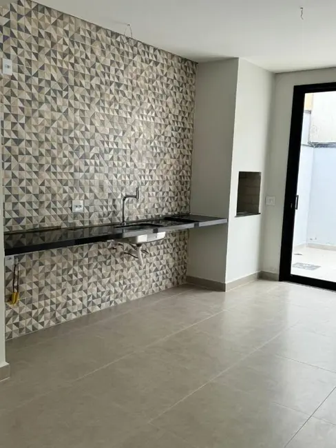 Foto 8 de Casa de Condomínio com 3 quartos à venda, 250m2 em Itupeva - SP