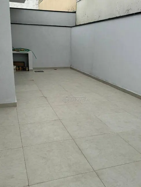 Foto 6 de Casa de Condomínio com 3 quartos à venda, 250m2 em Itupeva - SP