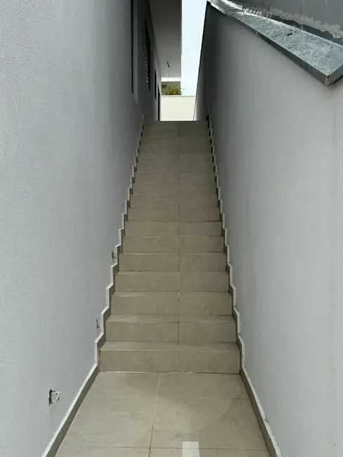 Foto 4 de Casa de Condomínio com 3 quartos à venda, 250m2 em Itupeva - SP