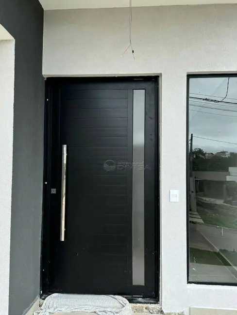 Foto 3 de Casa de Condomínio com 3 quartos à venda, 250m2 em Itupeva - SP