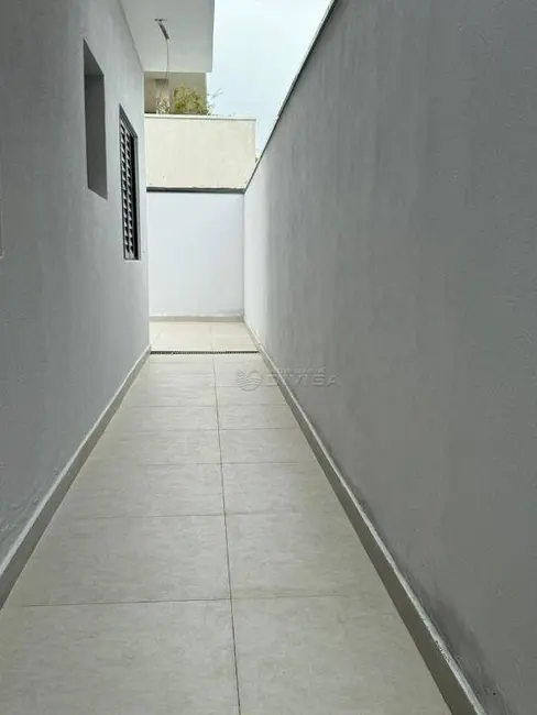 Foto 5 de Casa de Condomínio com 3 quartos à venda, 250m2 em Itupeva - SP