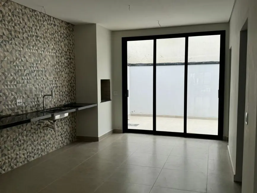 Foto 9 de Casa de Condomínio com 3 quartos à venda, 250m2 em Itupeva - SP