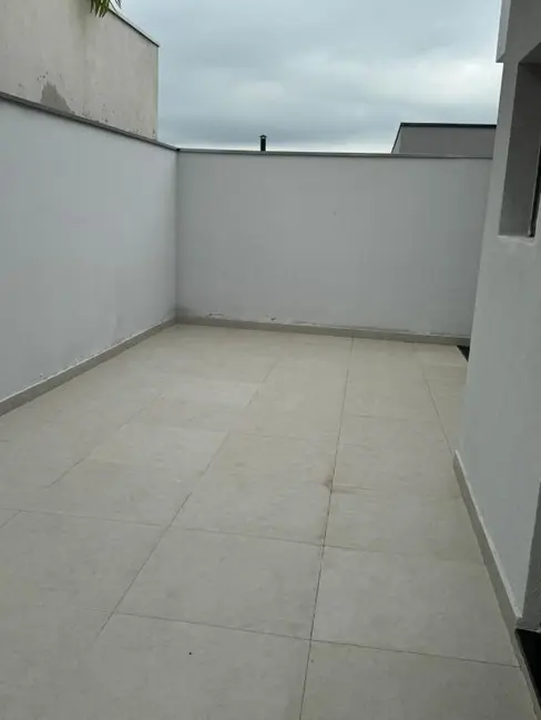 Foto 7 de Casa de Condomínio com 3 quartos à venda, 250m2 em Itupeva - SP