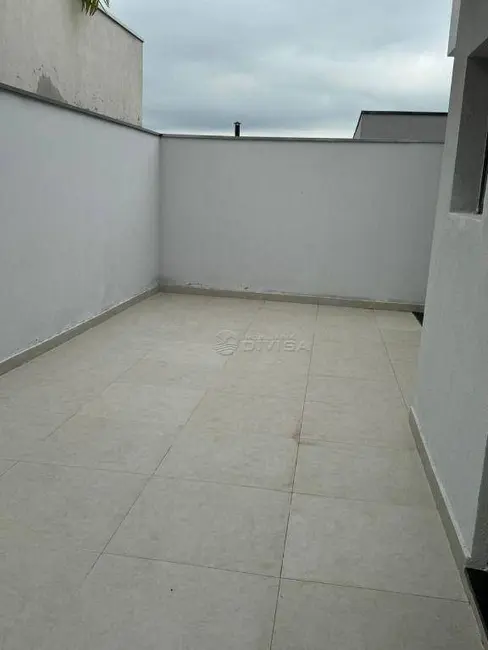 Foto 7 de Casa de Condomínio com 3 quartos à venda, 250m2 em Itupeva - SP