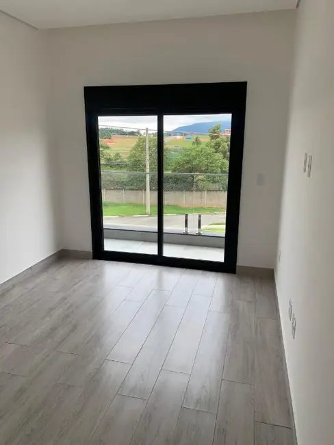 Foto 7 de Casa de Condomínio com 3 quartos à venda, 250m2 em Itupeva - SP