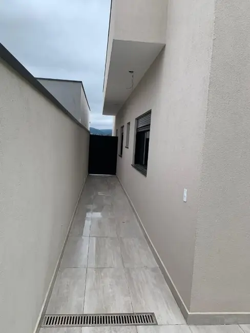 Foto 4 de Casa de Condomínio com 3 quartos à venda, 250m2 em Itupeva - SP