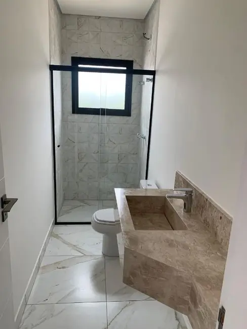 Foto 9 de Casa de Condomínio com 3 quartos à venda, 250m2 em Itupeva - SP