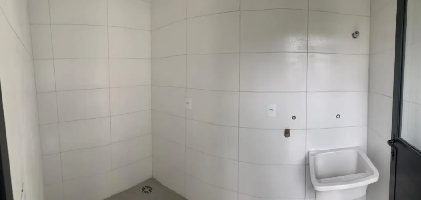 Foto 5 de Casa de Condomínio com 3 quartos à venda, 250m2 em Itupeva - SP