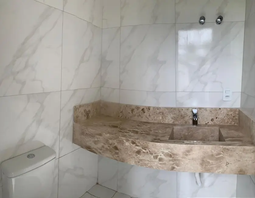 Foto 6 de Casa de Condomínio com 3 quartos à venda, 250m2 em Itupeva - SP