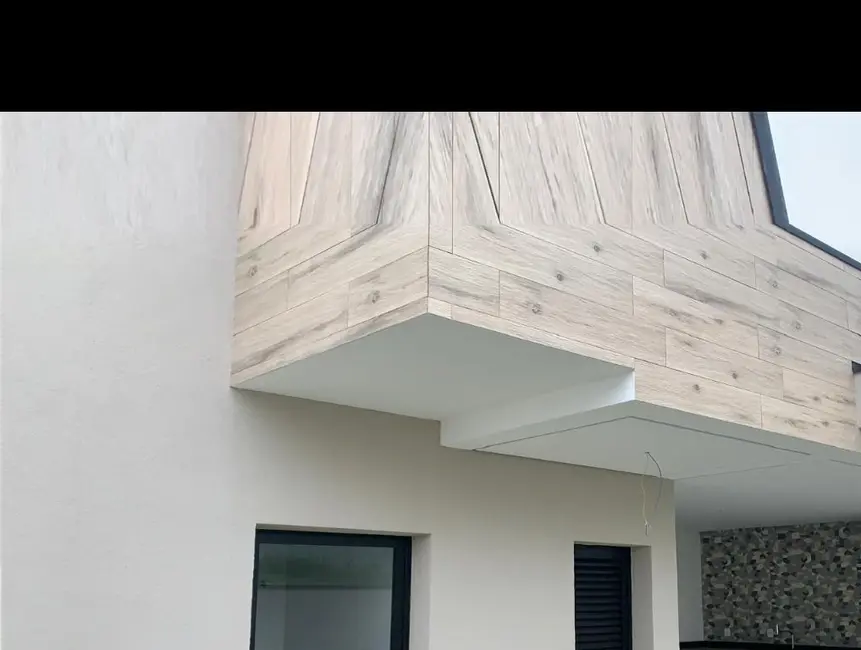 Foto 3 de Casa de Condomínio com 3 quartos à venda, 250m2 em Itupeva - SP