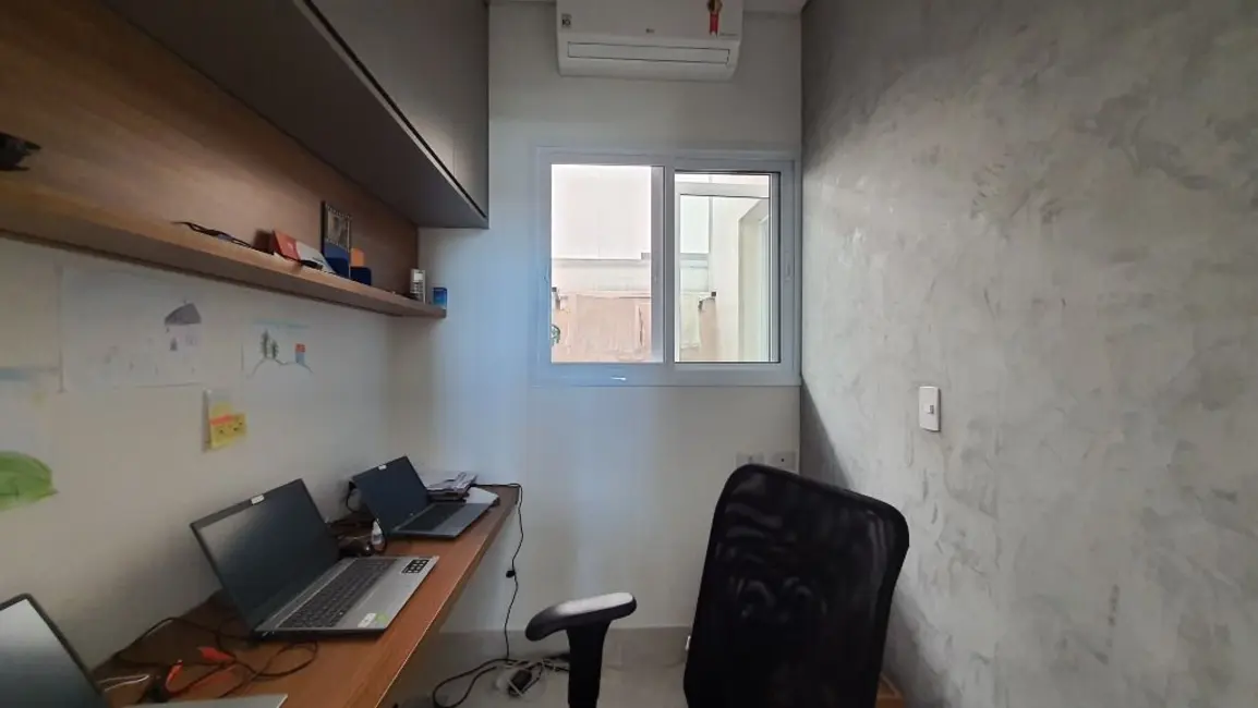 Foto 6 de Casa de Condomínio com 3 quartos à venda, 278m2 em Itupeva - SP