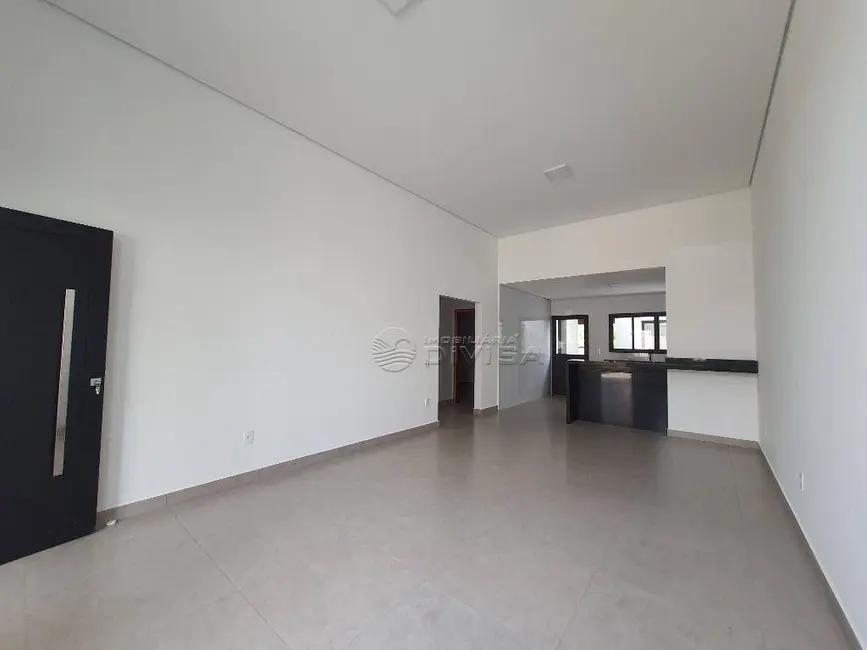 Foto 5 de Casa de Condomínio com 3 quartos à venda, 250m2 em Itupeva - SP