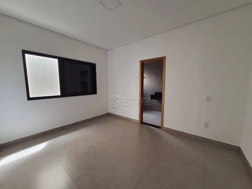 Foto 8 de Casa de Condomínio com 3 quartos à venda, 250m2 em Itupeva - SP