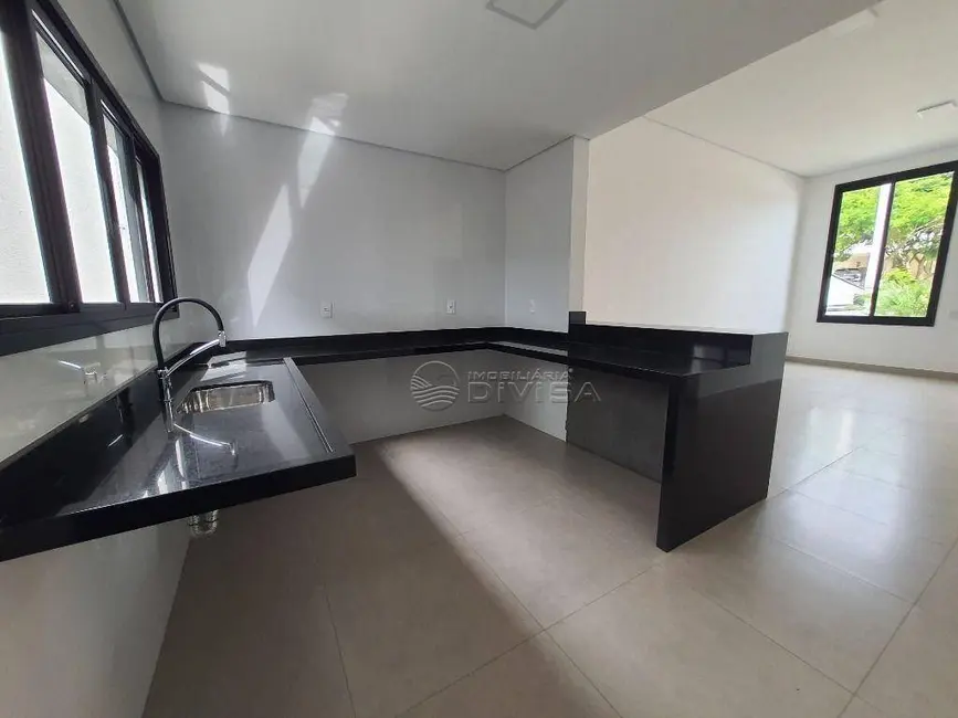 Foto 7 de Casa de Condomínio com 3 quartos à venda, 250m2 em Itupeva - SP