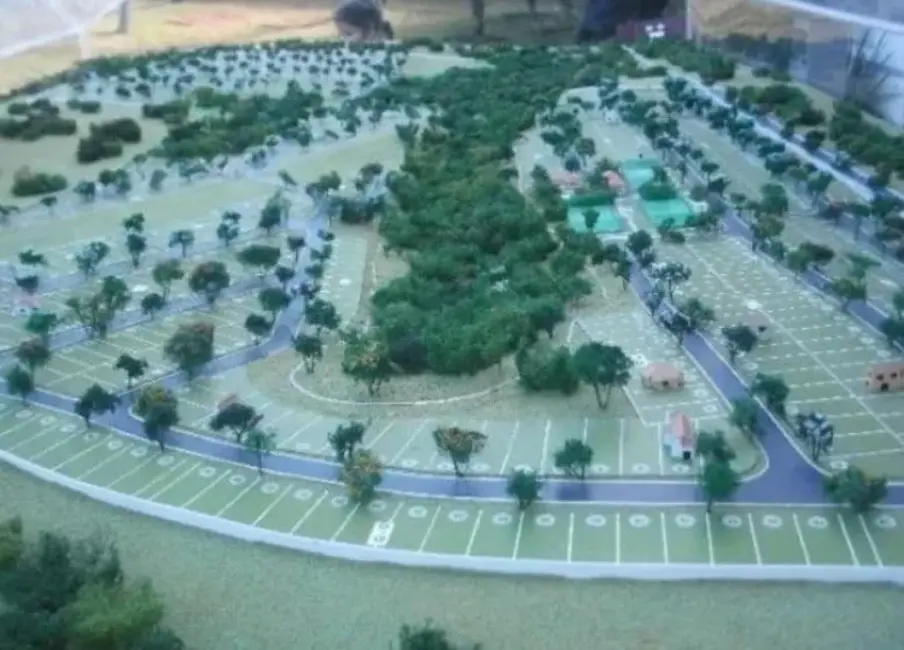 Casa de Condomínio com 3 quartos à venda, 250m2 em Itupeva - SP - imagem 5 Foto 5 de Casa de Condomínio com 3 quartos à venda, 250m2 em Itupeva - SP