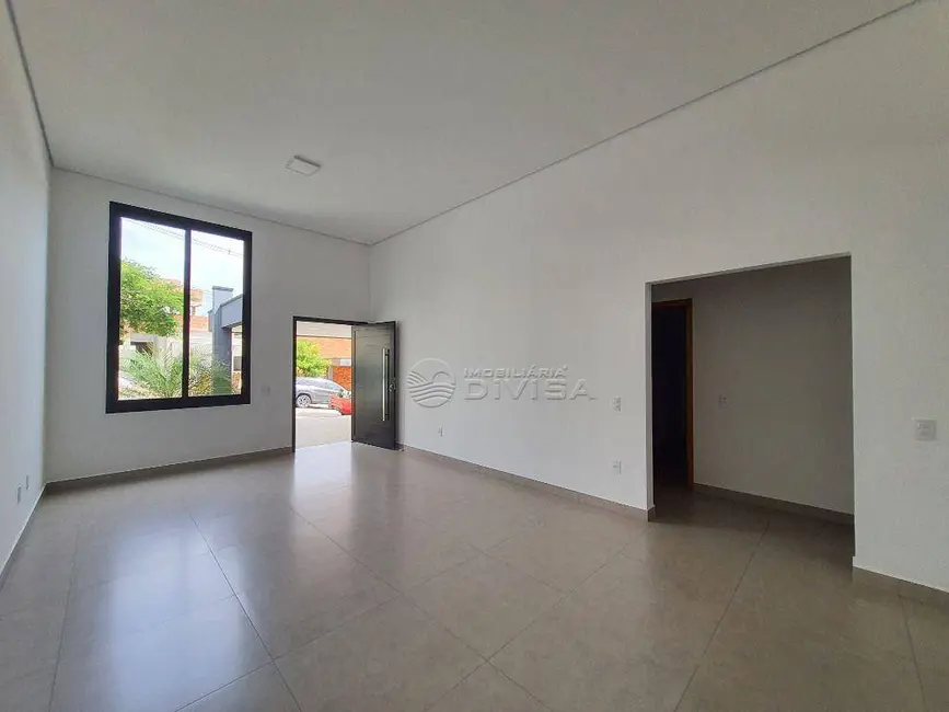 Foto 6 de Casa de Condomínio com 3 quartos à venda, 250m2 em Itupeva - SP