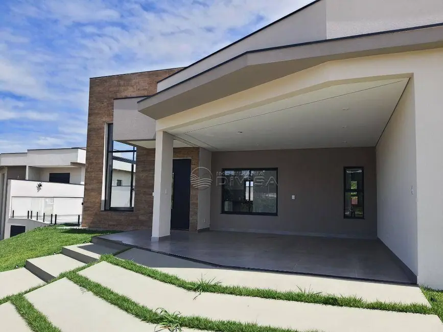 Casa de Condomínio com 3 quartos à venda, 460m2 em Itupeva - SP - imagem 7 Foto 7 de Casa de Condomínio com 3 quartos à venda, 460m2 em Itupeva - SP