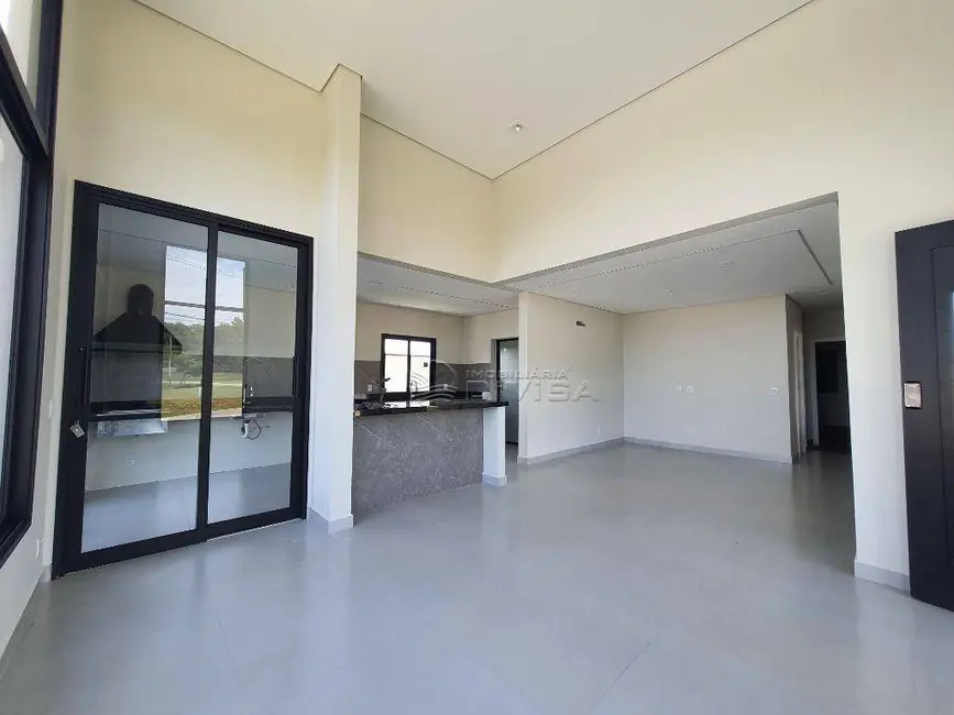 Casa de Condomínio com 3 quartos à venda, 460m2 em Itupeva - SP - imagem 9 Foto 9 de Casa de Condomínio com 3 quartos à venda, 460m2 em Itupeva - SP