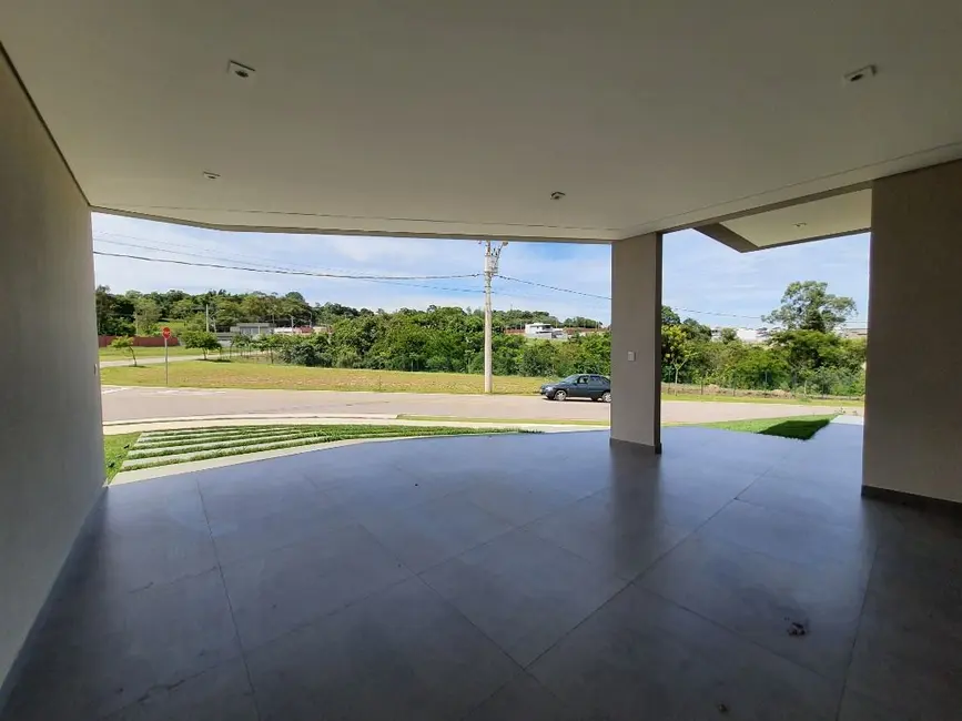 Foto 8 de Casa de Condomínio com 3 quartos à venda, 460m2 em Itupeva - SP