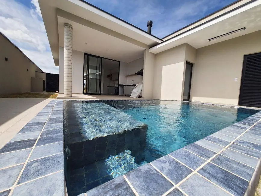 Foto 3 de Casa de Condomínio com 3 quartos à venda, 400m2 em Itupeva - SP